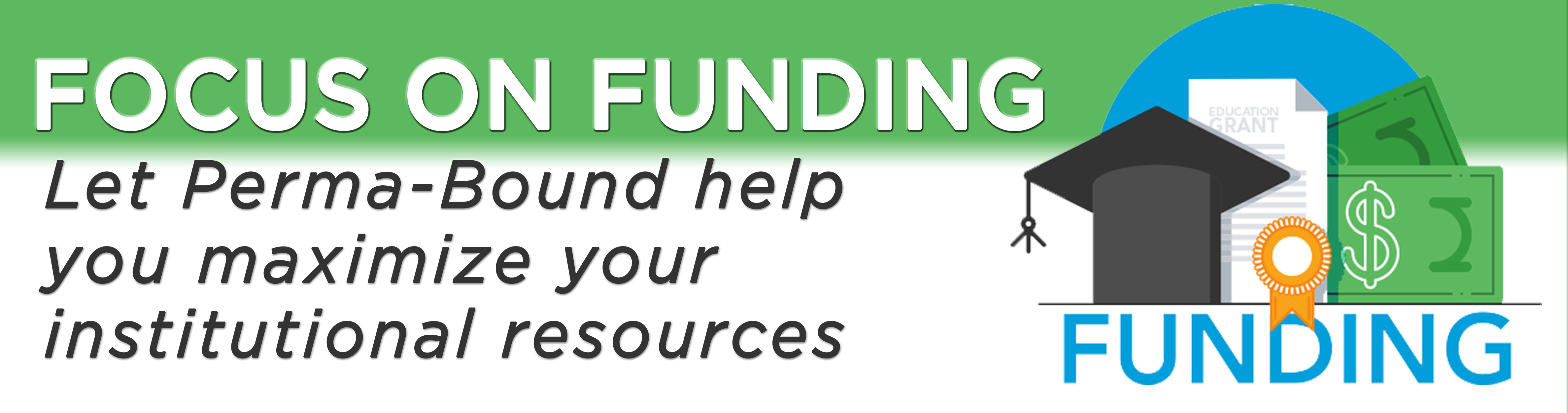 Grants and Fundings